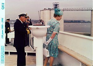 hm-the-queen-and-hrh-the-duke-of-edinburgh-on-qe2-on-27-july-1990-for-cunards-150th-anniversary2.jpg