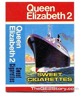 QE2_Sweet_Cigarettes_1969_Cover.jpg