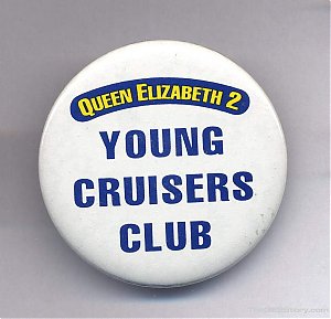 QE2_Young_Cruisers_Club_Badge_1992_x_2.jpg