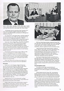 Cunard_Group_Radio_and_Electronic_Services_Page_2.jpg