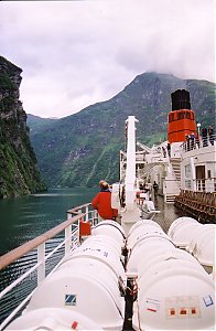 Norway2001_14~0.jpg