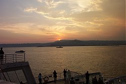 Sunset_in_Naples.JPG