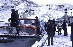 g_1982_Falkland_War_At_Grytviken_South_Georgia_282529.JPG