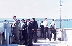 i_1982_Falkland_War_return_to_Southampton_11th_June_28829.JPG